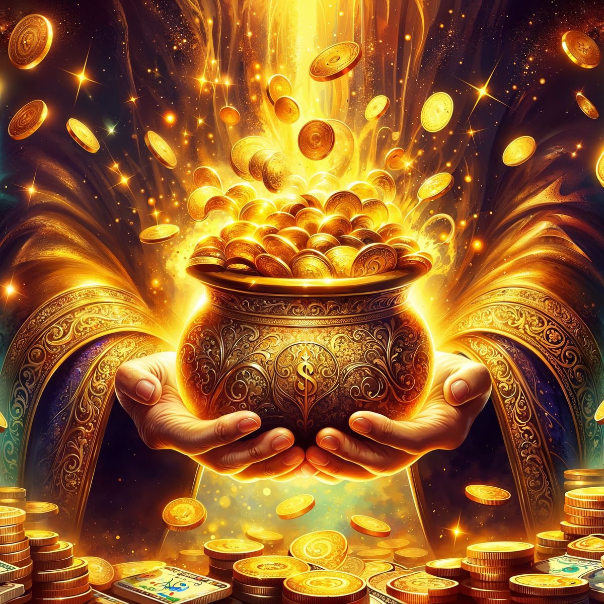 ff bazaar
