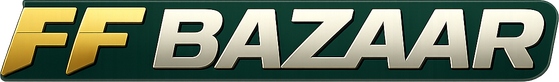 FF Bazaar